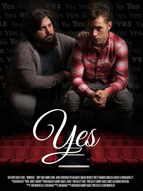 yesmovie chad